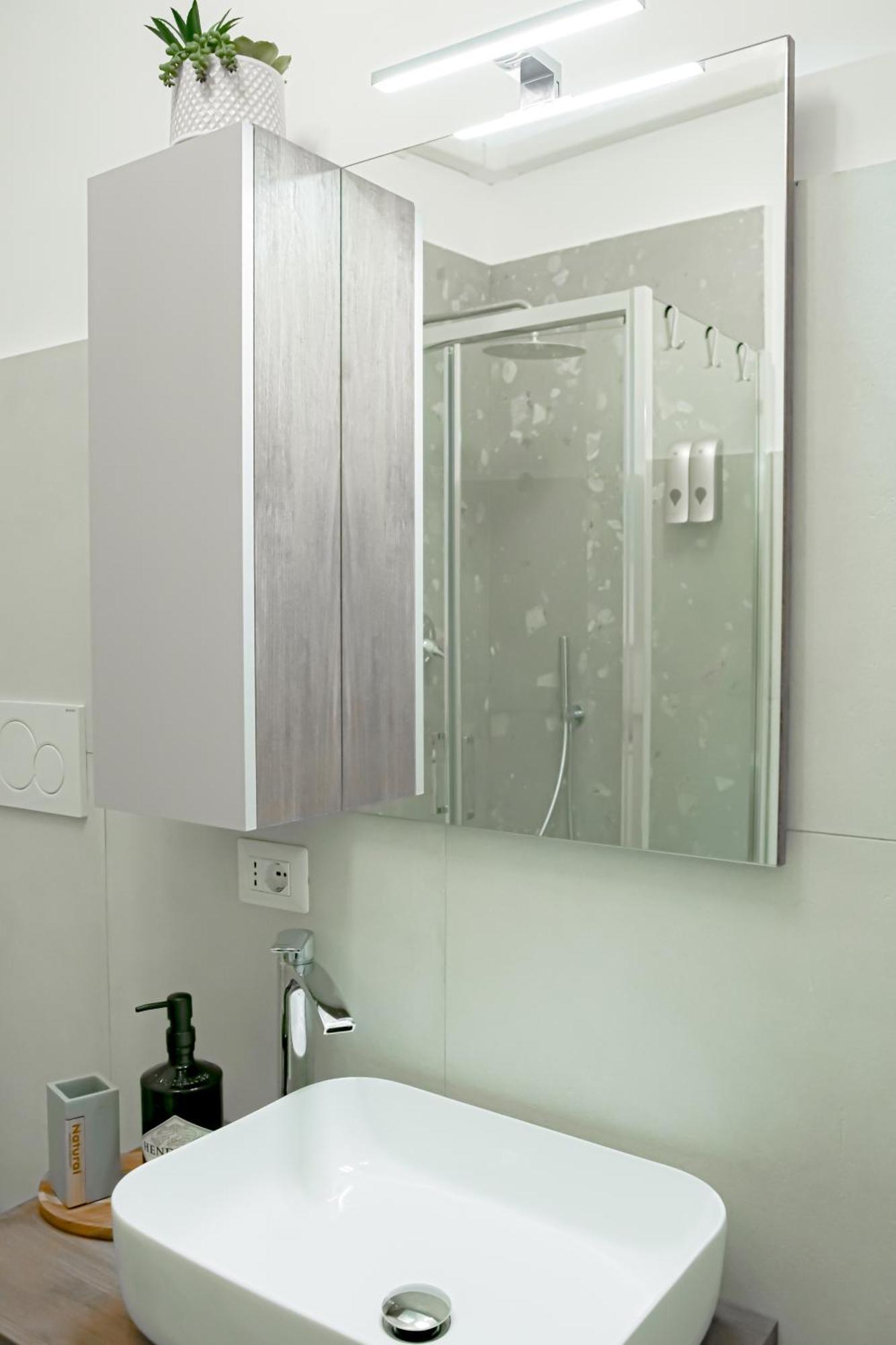 Vintage House Apartment Roma Ngoại thất bức ảnh