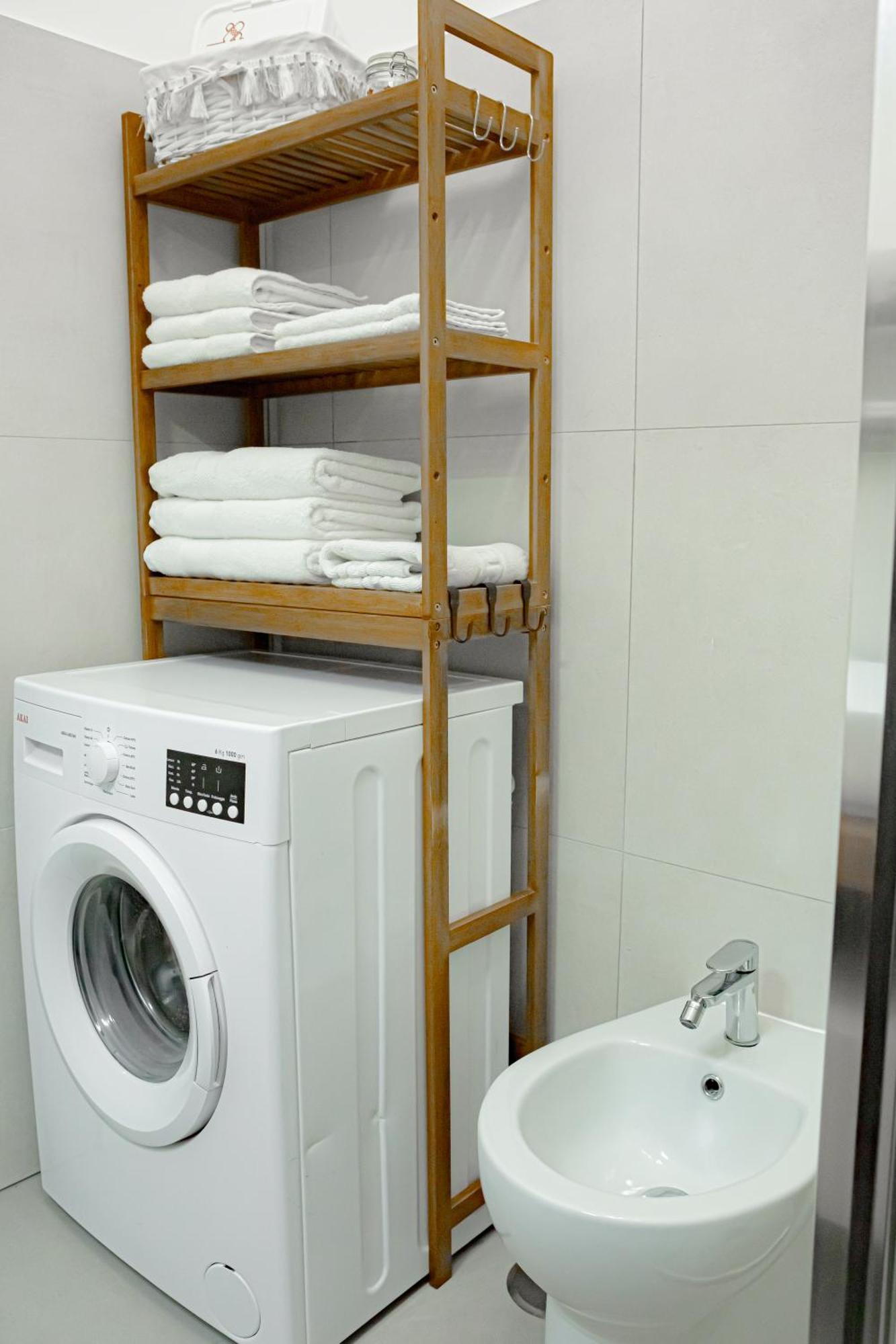 Vintage House Apartment Roma Ngoại thất bức ảnh