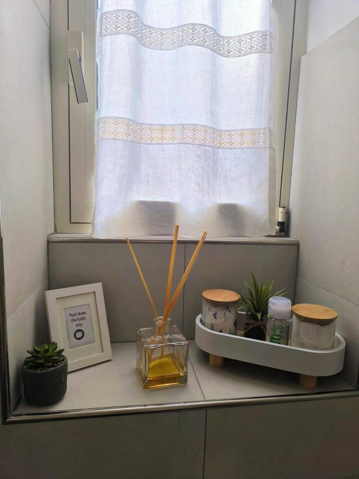 Vintage House Apartment Roma Ngoại thất bức ảnh