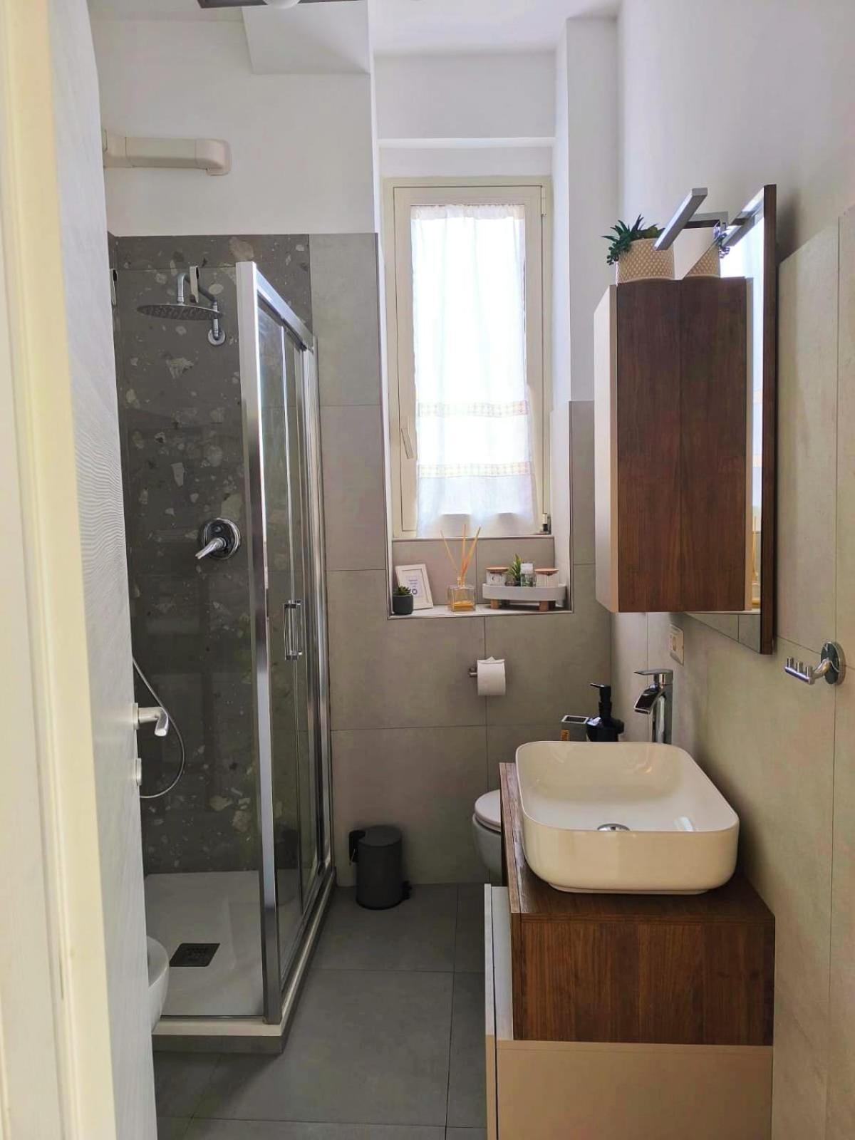 Vintage House Apartment Roma Ngoại thất bức ảnh