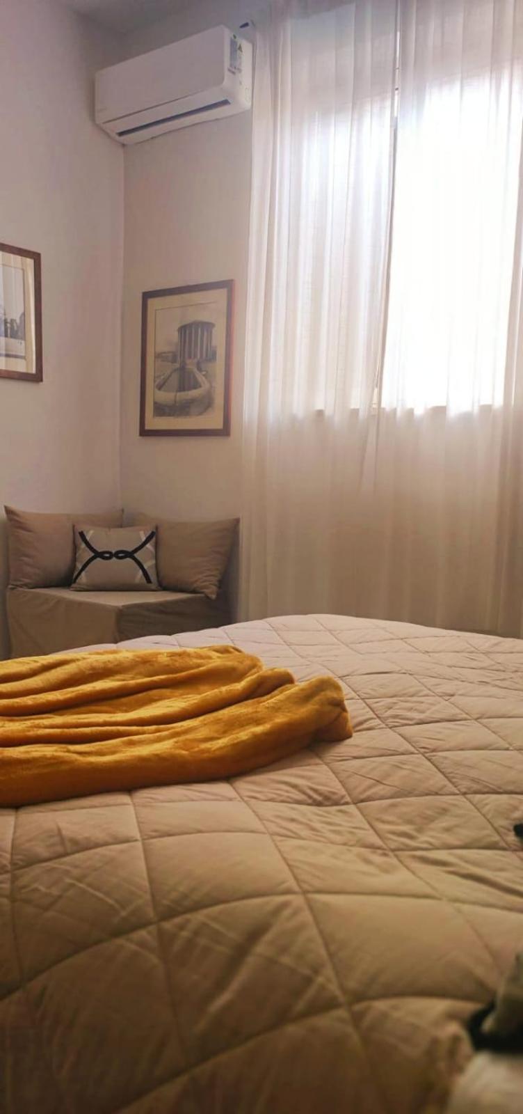 Vintage House Apartment Roma Ngoại thất bức ảnh